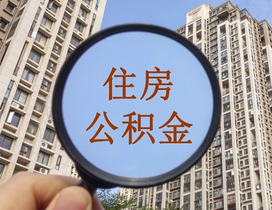 西安退休后查不到公积金明细了吗（退休后公积金查询不到原因）